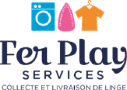 FER PLAY SERVICES
